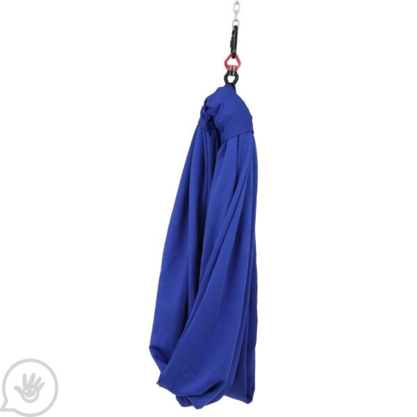 Fun & Function Raindrop Swing - Image 2